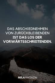 21 Chinesische Weisheiten Die Zum Nachdenken Anregen Weisheiten Weisheiten Zitate Leben Weisheiten Spruche