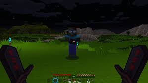 Dec 23, 2019 · this addon adds over 200+ new foods!! Pvp Addon Sapixcraft