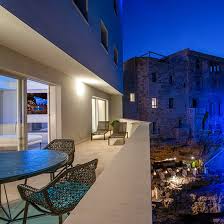 The map created by people like you! Hotel Grotta Palazzese Updated 2021 Prices Reviews And Photos Polignano A Mare Italy Puglia Tripadvisor