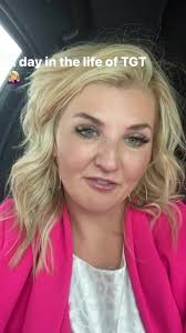 Taylor German, Realtor