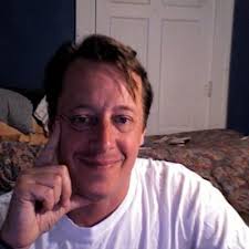 Patrick McMurray (@patrick_wells)