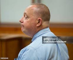 957 Linscott Stock Photos, High-Res Pictures, and Images