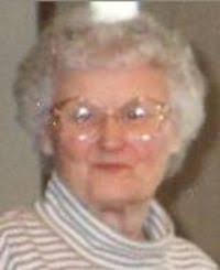 Obituary information for Marcella M. Murphy