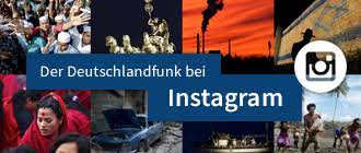 Bestens informiert mit den wichtigsten nachrichten aus deutschland und der welt. Deutschlandfunk Aus Der Nachrichtenredaktion