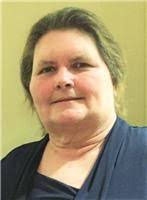 Melissa Cannon's Instagram, Twitter & Facebook