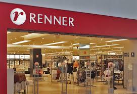 In un momento in cui l'italia e il mondo intero pensano a come costruire un nuovo futuro, le vernici. Brazil S Clothing Company Renner Suffers Ransomware Attack And Systems Are Down Malware Ransomware National Cyber Security News Today