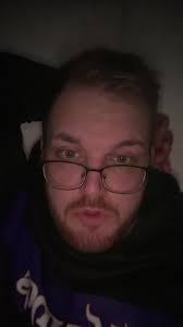 any other hobbies i should try out?