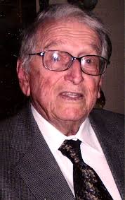 Danville Chadbourne Obituary