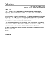 Sample cover letters for consulting positions, with information on what to include and writing tips, and advice for applying for consultant jobs. Teamcenter Consultant Cover Letter July 2021