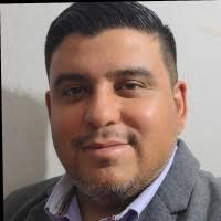 30+ "Jose Armando Zambrano Zambrano" profiles