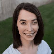 Emma Swanson Private Piano Lessons