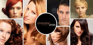 Find best hair salons located near me with walking distance in feet/miles. Best Hair And Beauty Salon In Albuquerque Christopher James Salon
