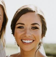 Abby Schafer and Stewart Pond's Wedding Website