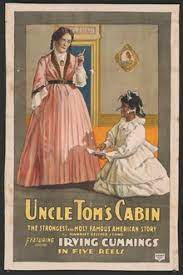 We did not find results for: Uncle Tom S Cabin 1914 Film Wikipedia