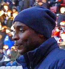 List of Bristol Rovers F.C. players (25–99 appearances)