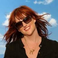 Stephanie Wolf-Hicks Email & Phone Number