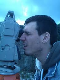 Kontaktiraj me putem obrasca