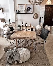 94 cm x 183 cm + 15 cm lange fransen farbe: Teppich Zanafi 1 55m X 2 25m Dari Design