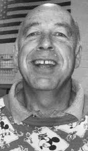 Double Fun: Flashy Joe G. made it happen at ConVal and Conant