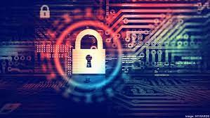 Find out what cyber insurance is and why you need to be protecting your business in 2019. Does Your Business Need Cyber Liability Insurance The Business Journals