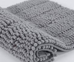 We did not find results for: The 12 Best Bathroom Rugs To Buy Online Deals During Covid 19