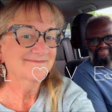 Total Solar Eclipse Experience and Uniqueness