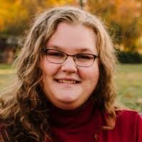 Keith Ensminger's Instagram, Twitter & Facebook