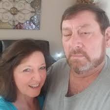 econo boat lift repair near Rough River Lake