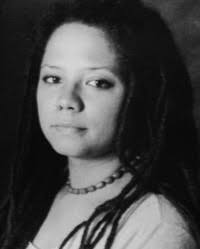 10 Amazing Black Detroit Artists