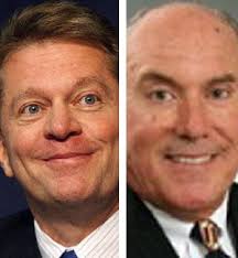 Blues rejected $167 million offer to buy team