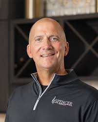 Professional Staff at Spencer Remodeling in Swansea IL Uses the Design &  Build Concept