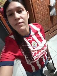 Nancy Carolina Rodríguez Rodríguez