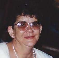 WKEB Obituaries Blog