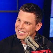 Stream Unfiltered With Matthew Barnaby