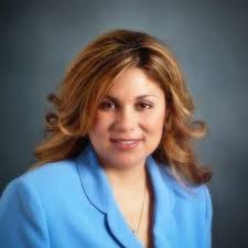 DMGAZ CEO And Leadership: Executives and Demographics