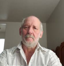 Gary Sparks in people