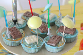 Unser Weltraum Geburtstag Zum 5 Geburtstag Teil 1 Vorbereitungen Deko Essen Und Geschenkideen Jules Kleines Freudenhaus
