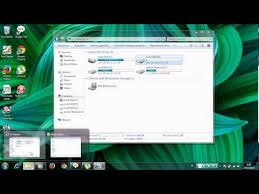 It will run and report you to connect hard drive. Cara Burning Cd Ulaunch Ps2 Mastekno Co Id