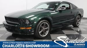 Image result for Gray Green 2008 Trans Wheel