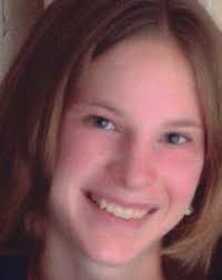 Gambling charities' odds are growing longer