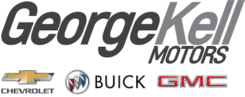 16 dealers in searcy, ar. New Gmc Car Dealership Searcy Ar Searcy Arkansas Gmc Dealership