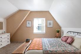 Check spelling or type a new query. Wall To Wall Carpet Decor Solutions Apartment Therapy
