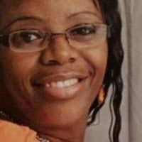 Sylvia Bagby's Instagram, Twitter & Facebook