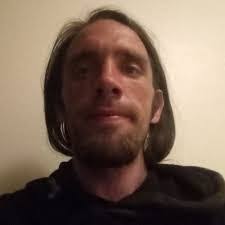 Chris Musso's Instagram, Twitter & Facebook