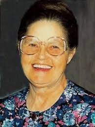 Richard Staten's Instagram, Twitter & Facebook