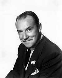 Gale Gordon