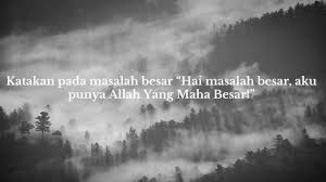 Berikut adalah kumpulan quotes, kutipan kata kata bijak, kata kata indah, kata kata motivasi, dan kata kata mutiara tentang ketulusan cinta, hati dan 12. Mutiara Hikmah Di Balik Film 99 Cahaya Di Langit Eropa 1 Kumparan Com