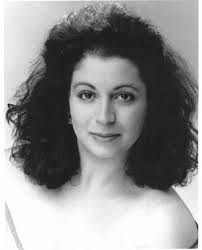 Essex Chamber Music Players