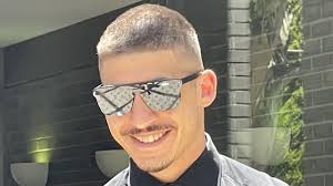 Rapper ChillinIT's Covid breach, hinder police charges withdrawn