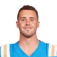 Will Powers Stats, NCAAF News, Bio and More